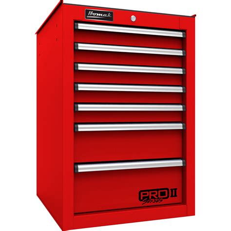 wholesale tool storage box